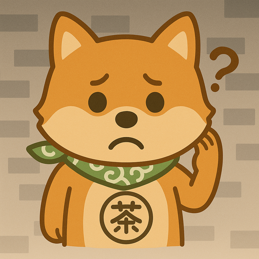 ちゃびん